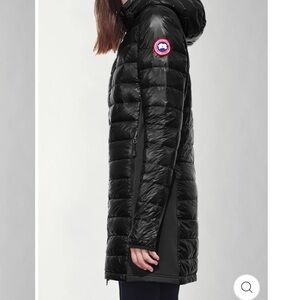Canada Goose Lite Jacket